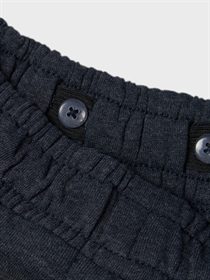 NAME IT Sweatpants Varonto Dark Sapphire
